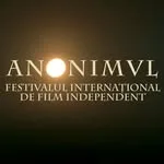În Delta Dunării a început Festivalul Internaţional de Film Independent "Anonimul" 