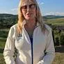 Nadia Coăneci se alătură juriului "Românii au talent"