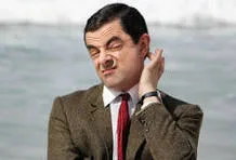 Rowan Atkinson revine în rolul său emblematic, Mr. Bean, pe scenă
