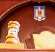 Curtea Constituţională a României dezbate sesizările privind Legea ANI