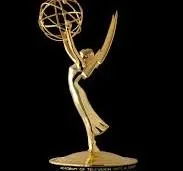 „The Pitt” şi „Hacks”, marile favorite la Emmy după avalanşa de nominalizări