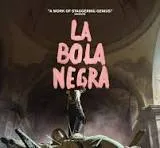 Filmul spaniol „La Bola Negra” a câştigat marele premiu al Festivalului de Film de la Toronto