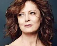 Susan Sarandon spune că încă pierde roluri importante din cauza susţinerii cauzei palestiniene