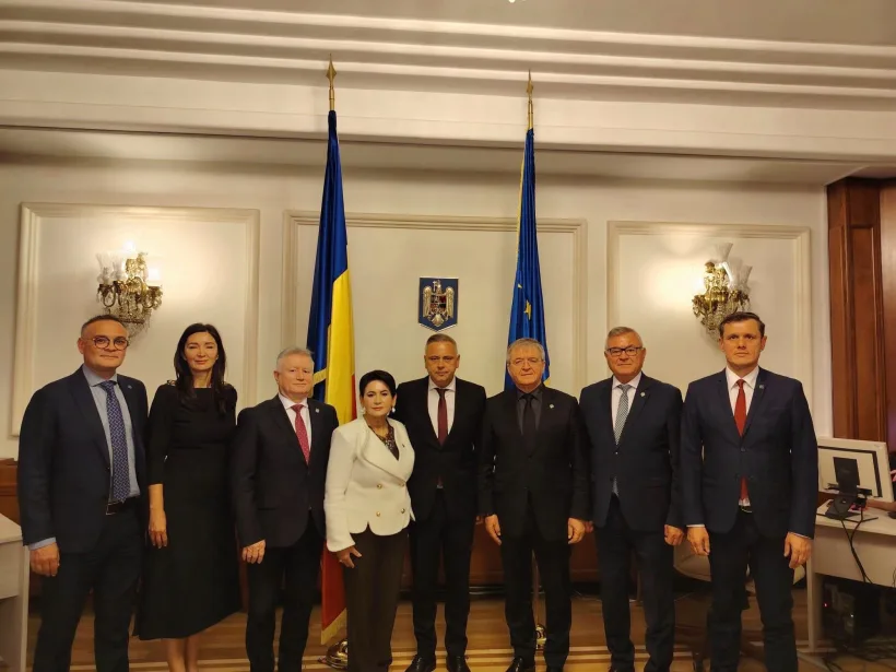 Deputatul PSD Viorica Sandu cere sprijin concret pentru fermieri: credite cu dobândă fixă și despăgubiri la timp