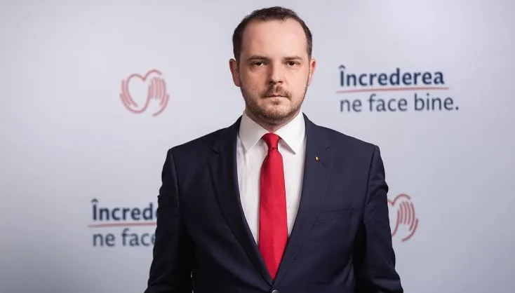 Furtună în Ministerul Sănătății!