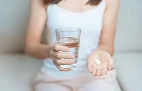 Un specialist medical gălățean atrage atenția: Atenție la Paracetamol! 