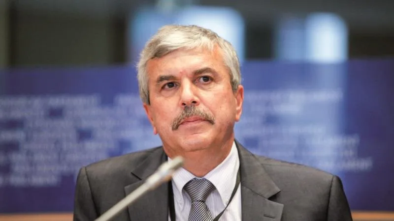 Europarlamentarul Dan Nica: „Am oprit creșterea facturilor”. Amendamentul adoptat de Parlamentul European