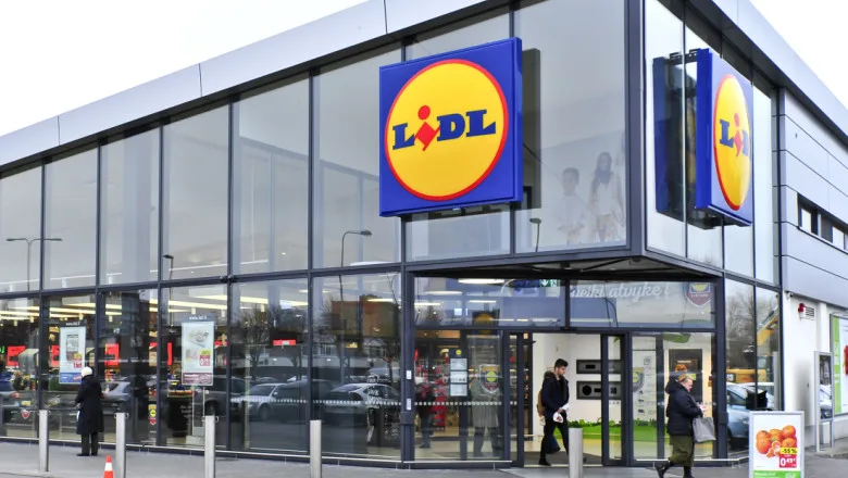 Produs retras de urgență din magazinele Lidl. O budincă proteică poate provoca probleme gastrointestinale