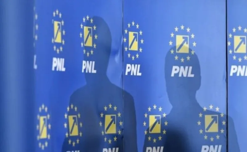 Un primar PNL a anunțat că la alegerile locale din 2024 va candida din partea PSD