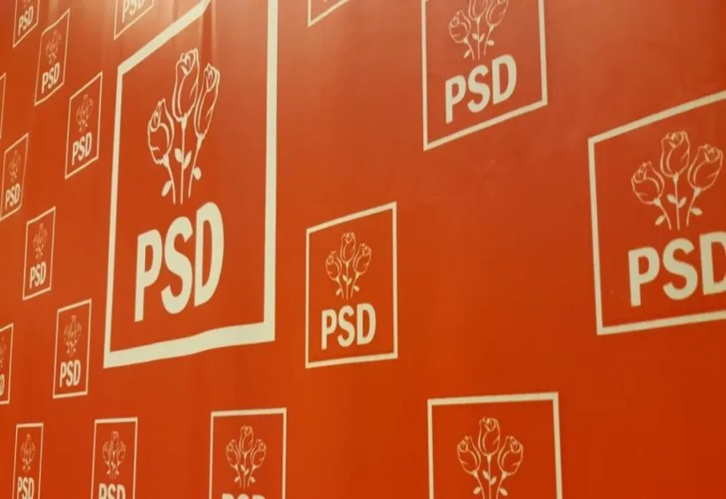 Un europarlamentar PSD anunță că România va obține toți banii alocați din fondurile politicii de coeziune