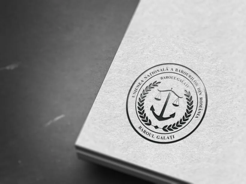 Proiectul „Fii avocat în școala ta!” continuă cu a treia ediție în Galați