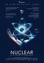 "Nuclear", un documentar nu despre război ci despre energia nucleară în folosul omenirii