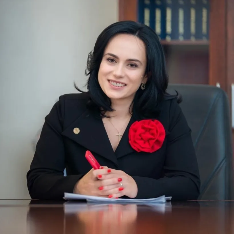 Ministrul Muncii: Pentru mine, un obiectiv de bază este de  a oferi românilor plecaţi din țară posibilitatea de a-şi pune talentele și munca în valoare în România