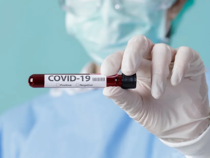 Ministerul Sănătății a făcut publică lista centrelor de testare COVID-19 din toată țara
