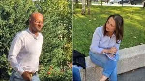 Tatăl vitreg dar mama?