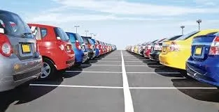 Reguli noi privind înmatricularea, păstrarea numerelor și înregistrarea auto