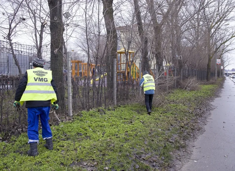 Venitul minim garantat se transformă, prin PNRR