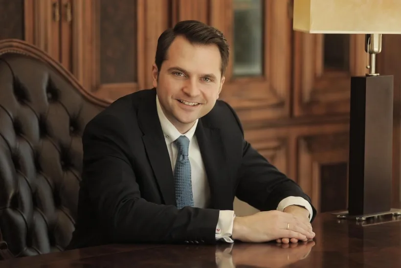 Ministrul Energiei: Aproximativ 200 de companii din industria românească vor beneficia de o reducere de 75% / 85% privind plata certificatelor verzi