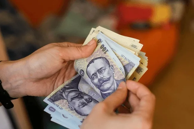 Ministrul Muncii: 2024, primul an în care un guvern va acorda două majorări ale pensiilor