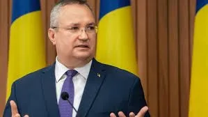 Ciucă: Reorganizarea administrativ teritorială trebuie înfăptuită cu înțelepciune