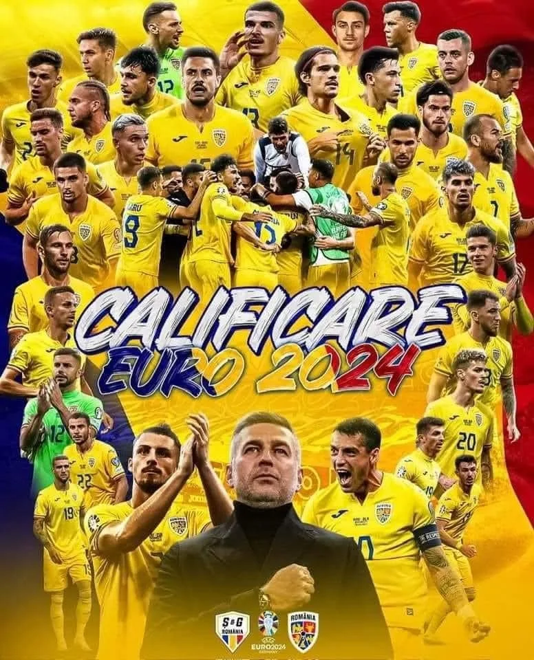 CALIFICAREEE!!!!