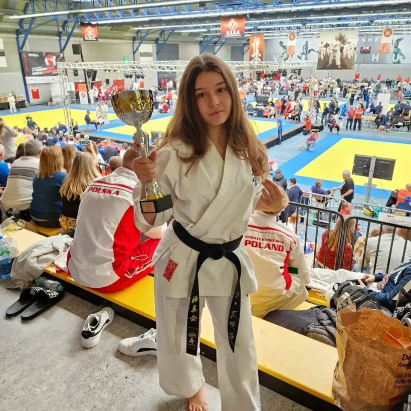 Gălăţencele Crina Gheorghiu şi Crina Stase au cucerit titlul mondial în Olanda