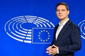 Europarlamentar PSD: România și Bulgaria merită să fie acceptate în spațiul Schengen și acest lucru trebuie să se întâmple necondiționat și imediat!