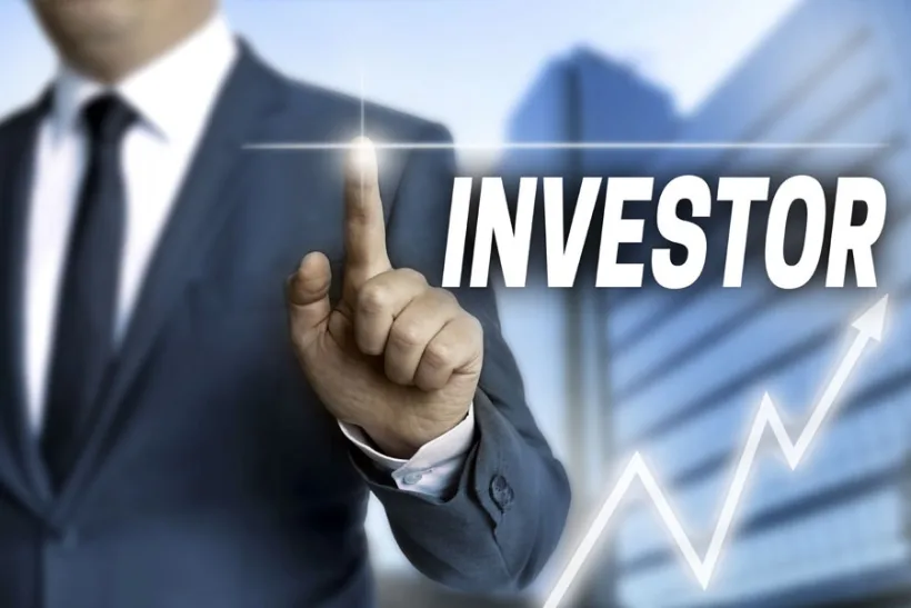 Restricțiile și guvernarea netransparentă alungă și investitorii străini