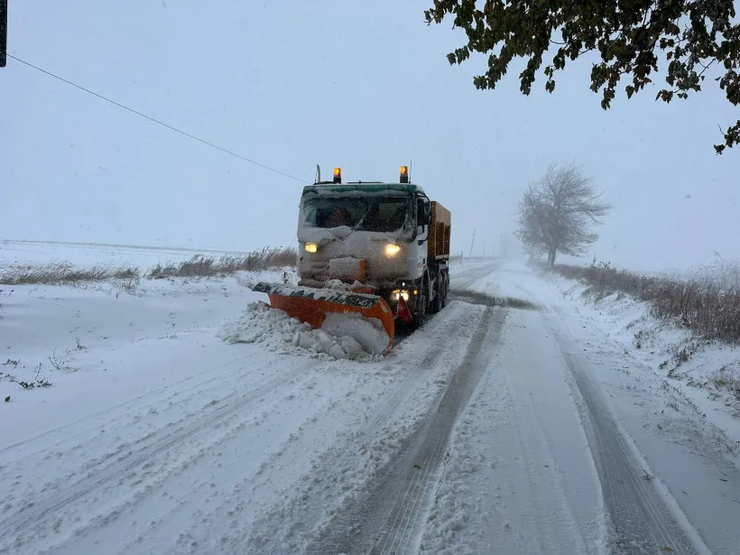 Atenție, părinți! Toate școlile și grădinițe din județul Galați vor fi închise luni
