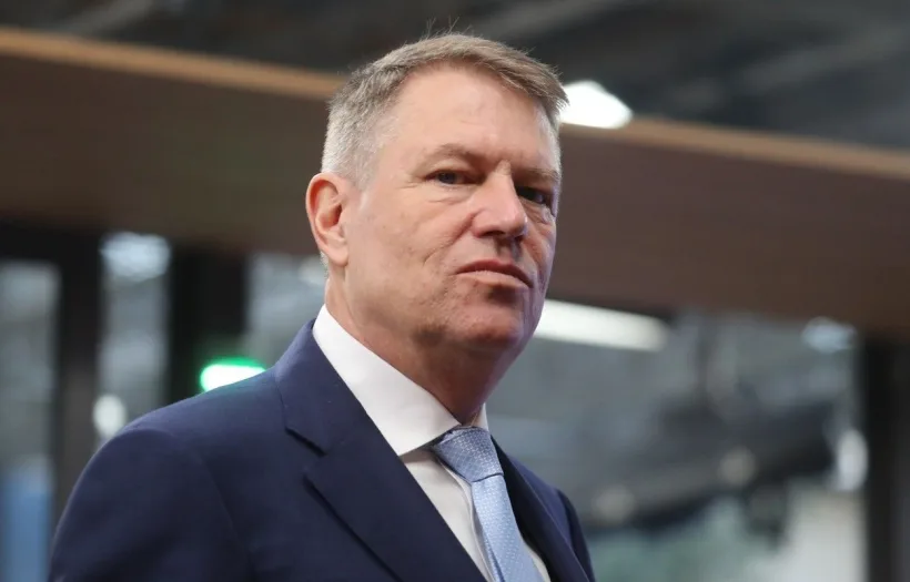 Undă verde pentru urmărirea penală a foștilor miniștri ai Sănătății implicați în scandalul vaccinurilor anti-Covid