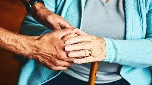 Pensionarii români își vor primi la timp pensiile în luna decembrie
