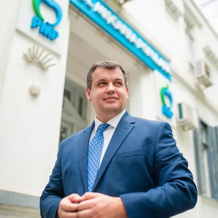 Eugen Tomac: Este oficial, România nu intră în Schengen în acest an