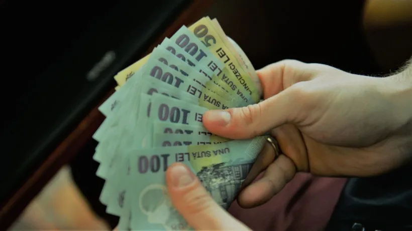 Agricultura, construcțiile și industria alimentară, noi salarii minime