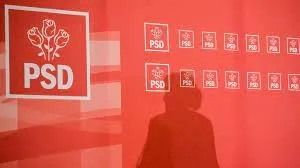 Sondaj: PSD ar obţine 30,2% din voturi, PNL- 20,1%, AUR- 19,5%, iar partidul Dianei Şoşoacă trece de pragul de 5%