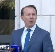 Sărbători cu emoţii pentru Florin Cîţu