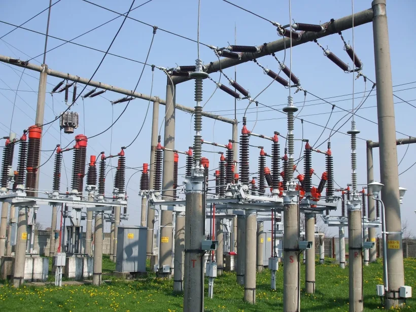 România va contribui „decisiv” la securitatea energetică a Republicii Moldova