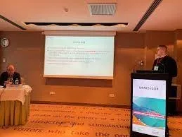 Conferința Medicilor Rezidenți Pneumologi