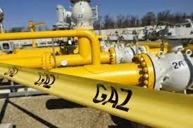 Ministrul Energiei îl liniștește pe români: Vine gerul, dar suntem pregătiți!