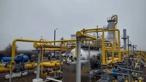 Ministrul Energiei: Nu se modifică prețurile la energie electrică, facturile românilor rămân la fel!