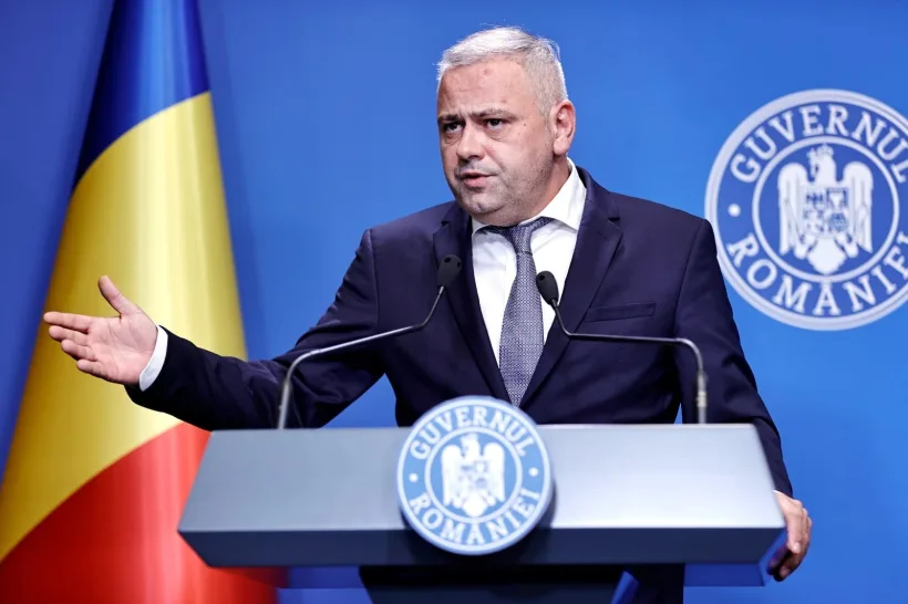 Ministrul Agriculturii: Plafonarea adaosului comercial la alimentele de bază a dat rezultate