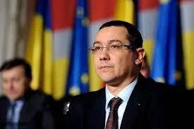 Pro România va candida singur la europarlamentare