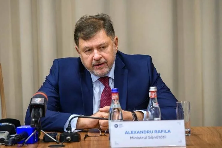 Ocuparea posturilor vacante din unităţile sanitare, accelerată