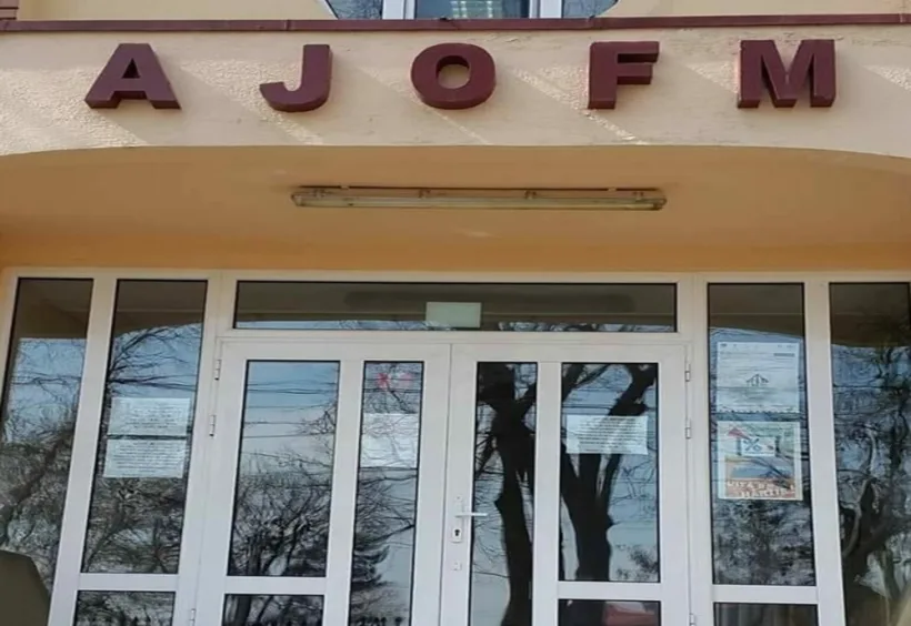Câți gălățeni și-au găsit loc de muncă prin AJOFM