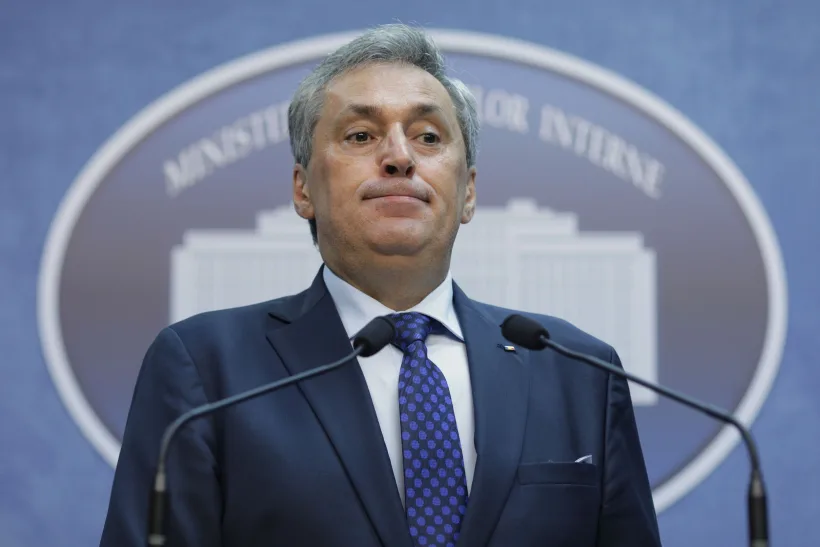 Restricțiile ”de pandemie” trebuie asumate!