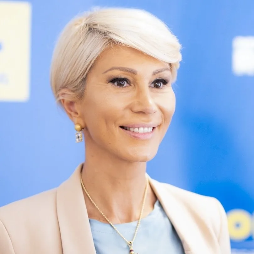 Ministrul Raluca Turcan: Consumul de cultură a scăzut