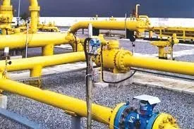 Veste bună pentru români: schema de plafonare a preţurilor din energie ar putea fi până în martie 2025