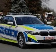 Acum nu se mai fură portofelul ci seiful