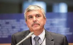 Dan Nica: Atunci când agricultorii de la Paris, Bruxelles, Strasbourg până la București sunt în stradă, ceva este greșit, profund greșit