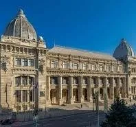 Atelier de creaţie la Muzeul Naţional de Istorie a României