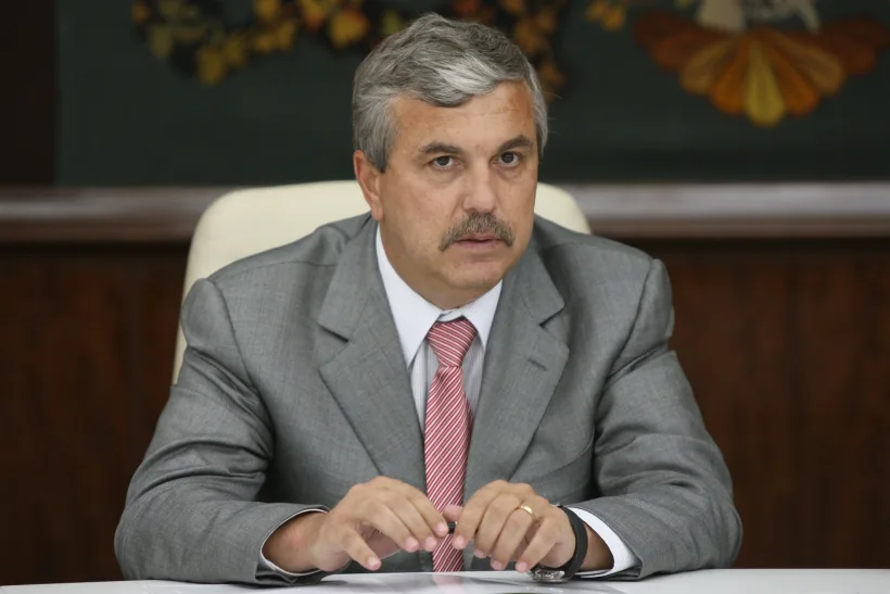 Dan Nica, mesaj pentru participanții la summitul UE: „Decizia pe care o veți lua va avea un impact pe termen lung asupra societății noastre”